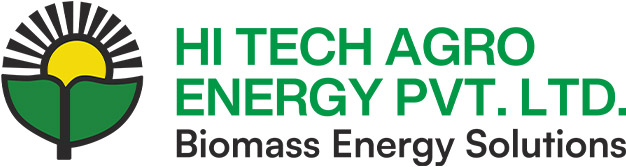Hi Tech Agro Energy Pvt. Ltd